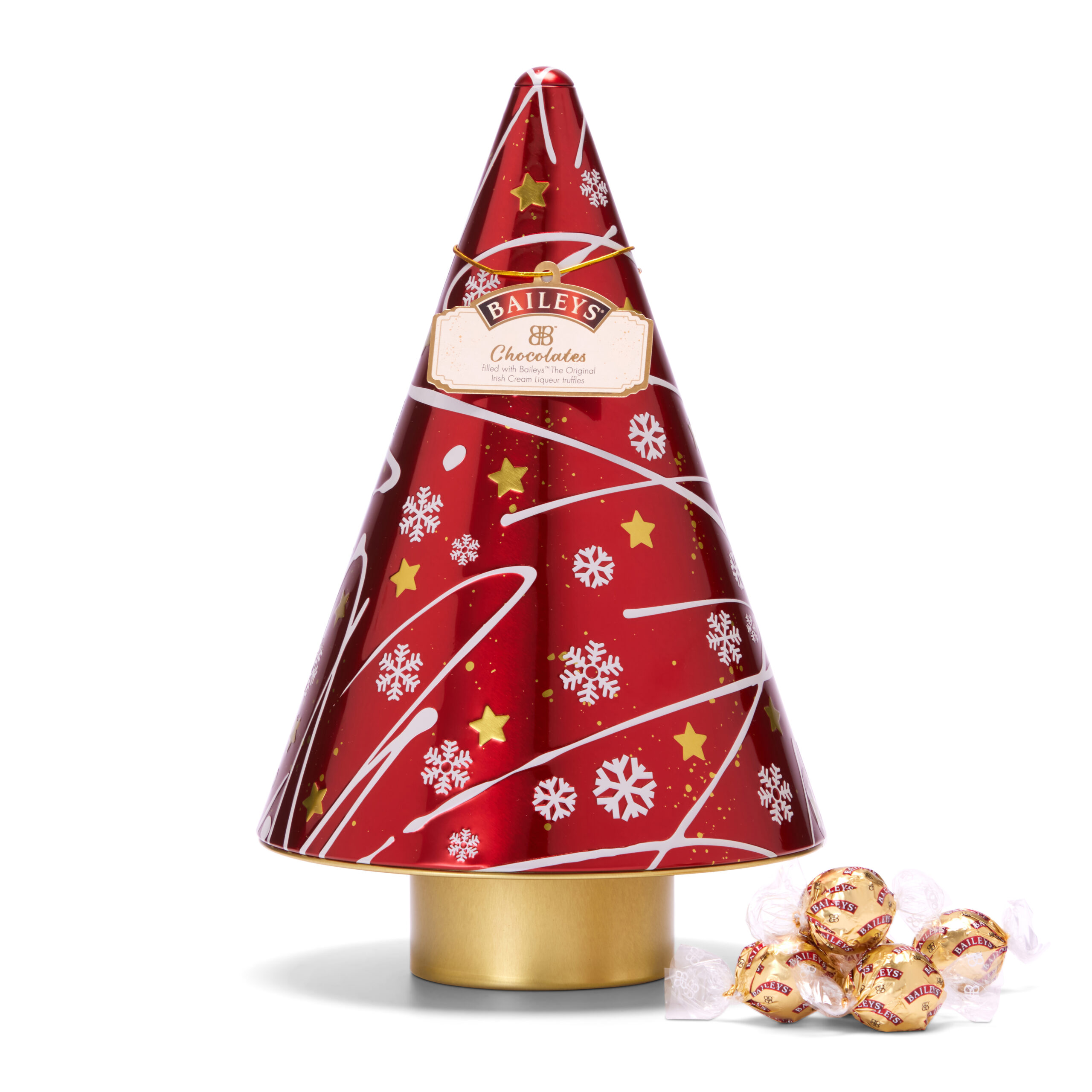 christmas gifts