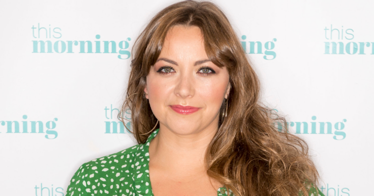 Charlotte church