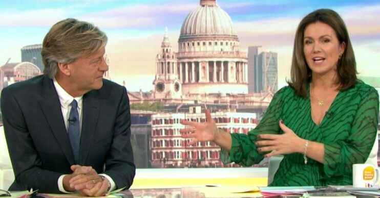 gmb today
