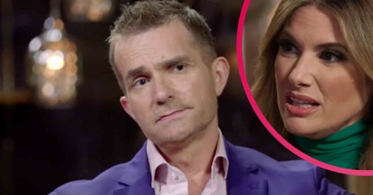 MAFS Australia season 8