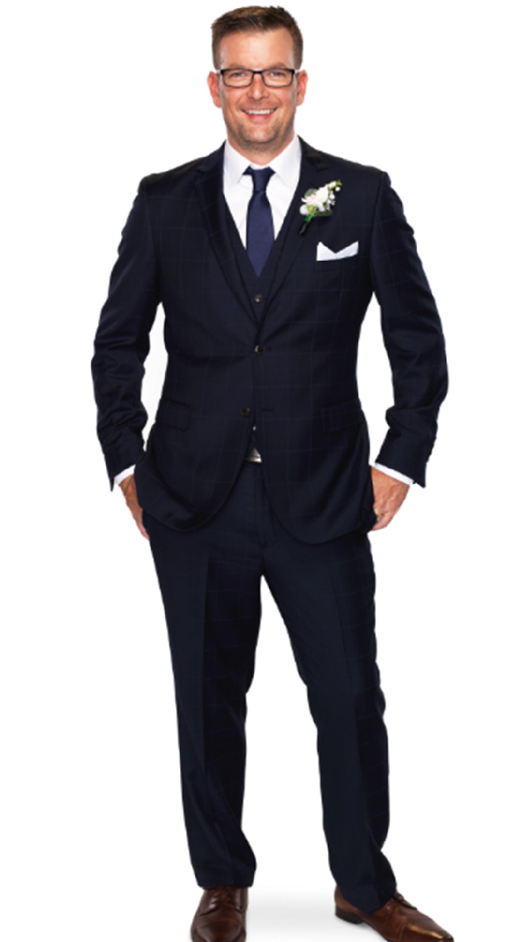 MAFS Australia season 8