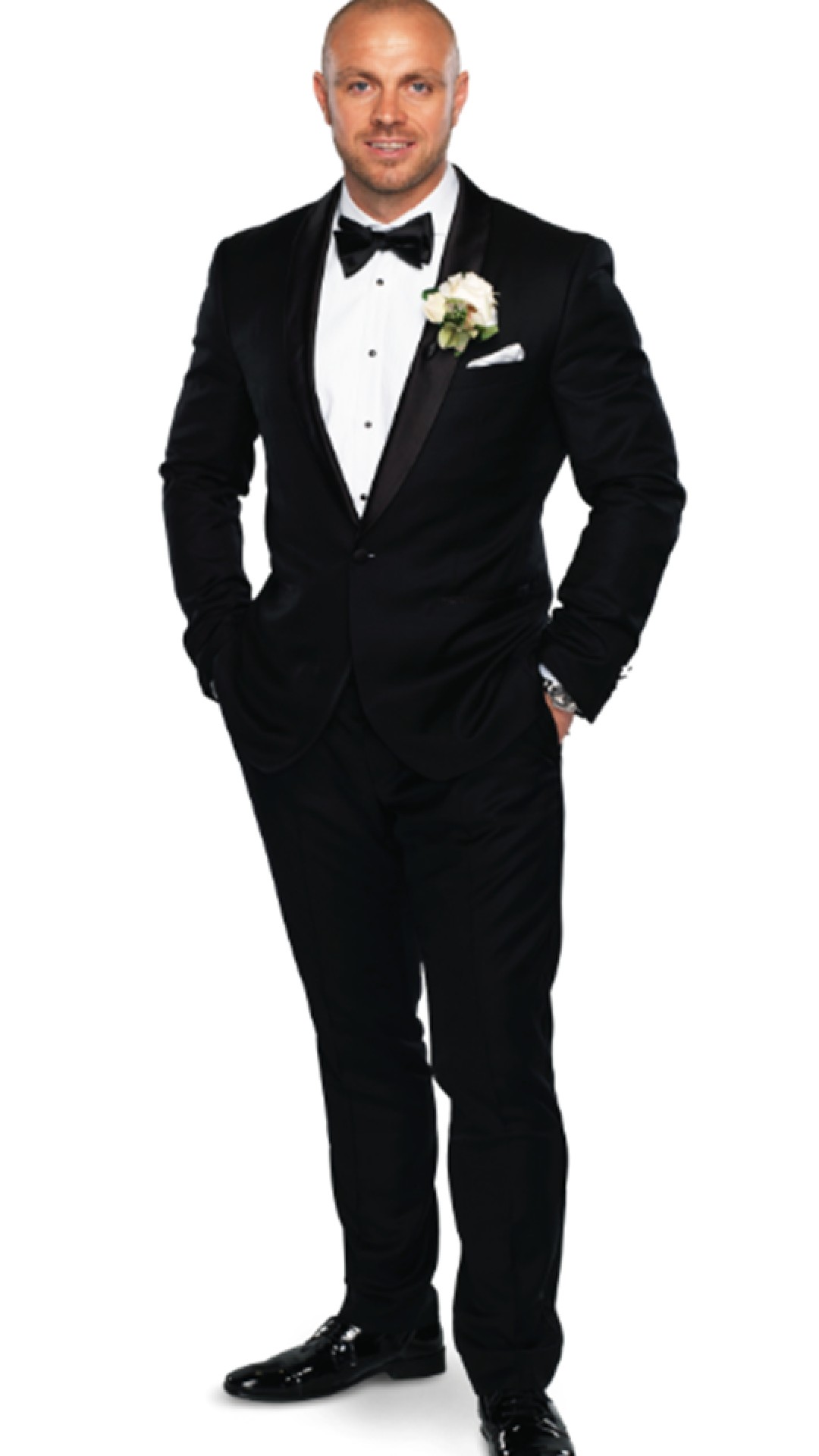 MAFS Australia season 8
