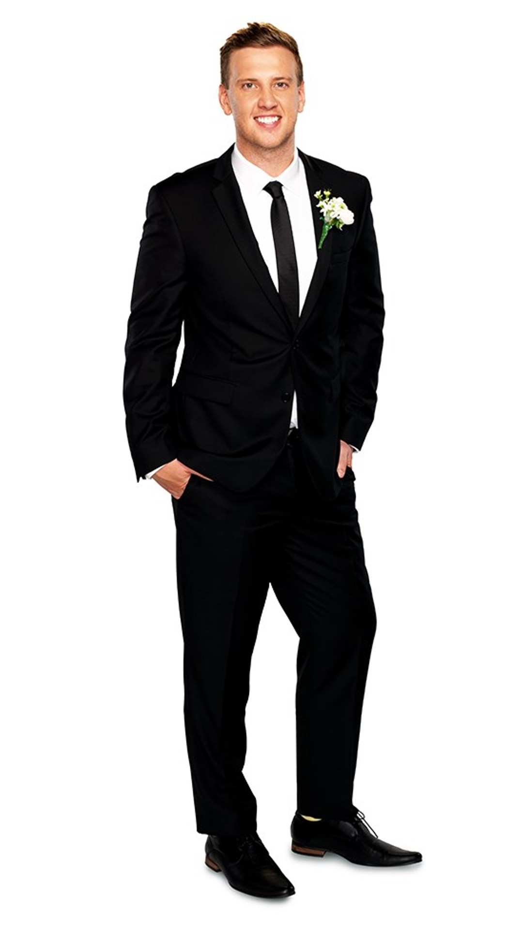 MAFS Australia season 8