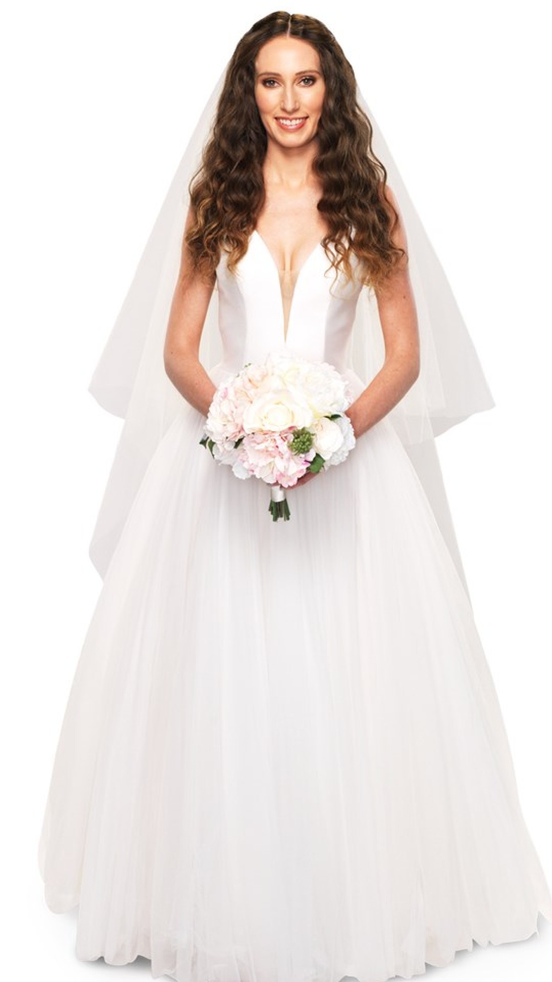 MAFS australia season 8