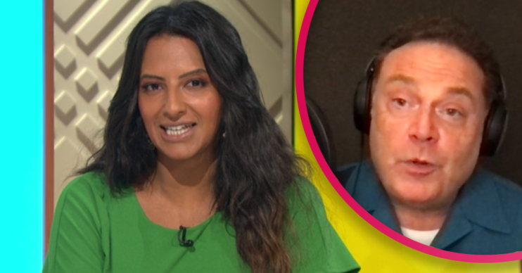 itv lorraine