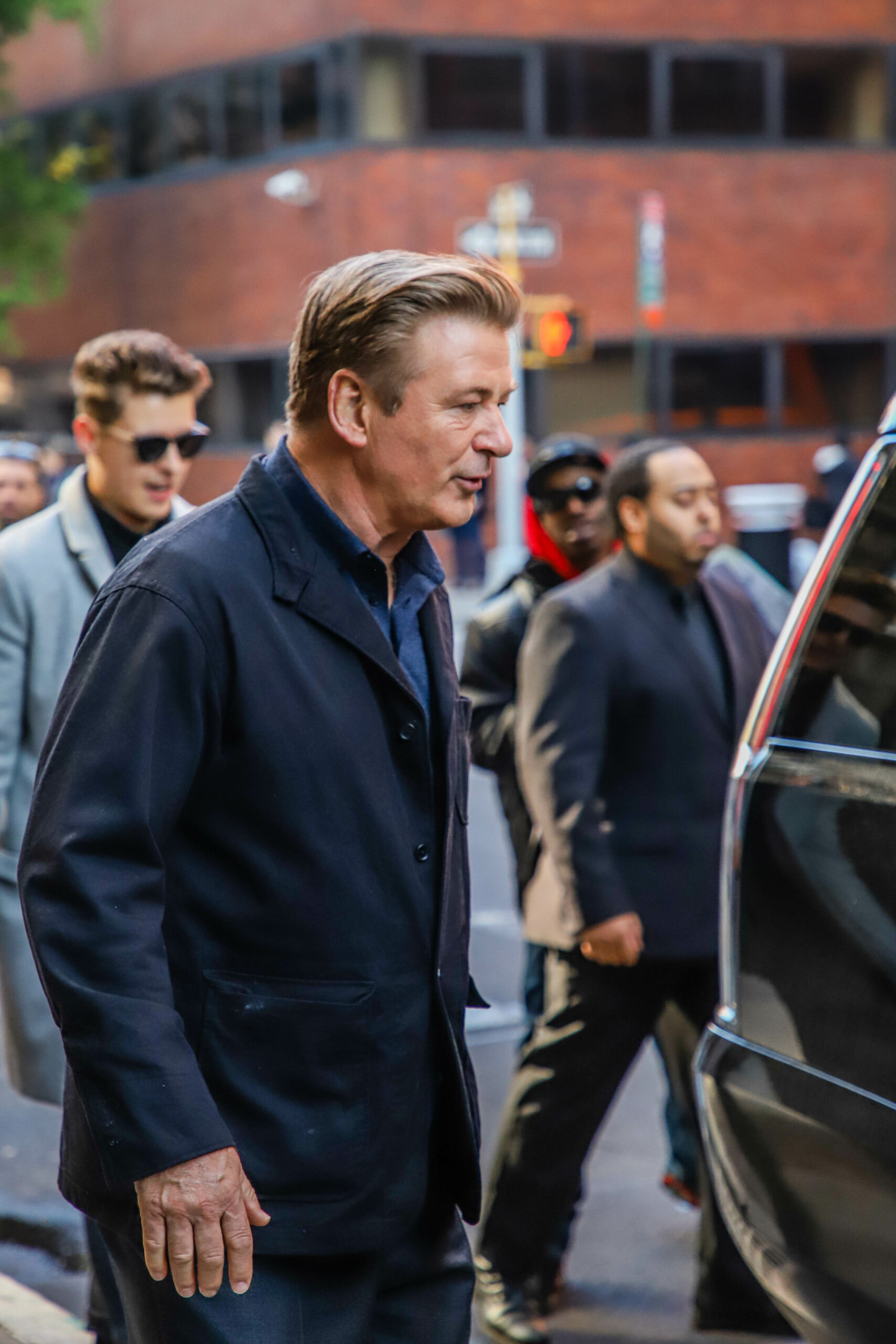 alec baldwin tweet