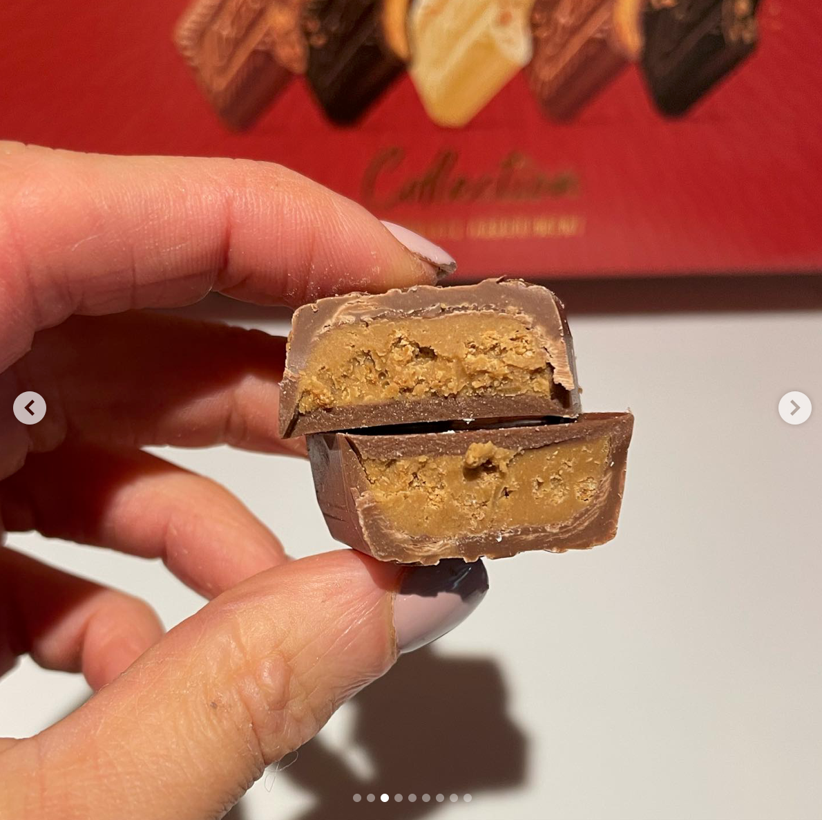 lotus biscoff