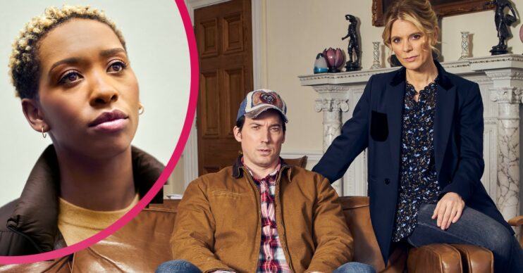 Silent Witness episode nine