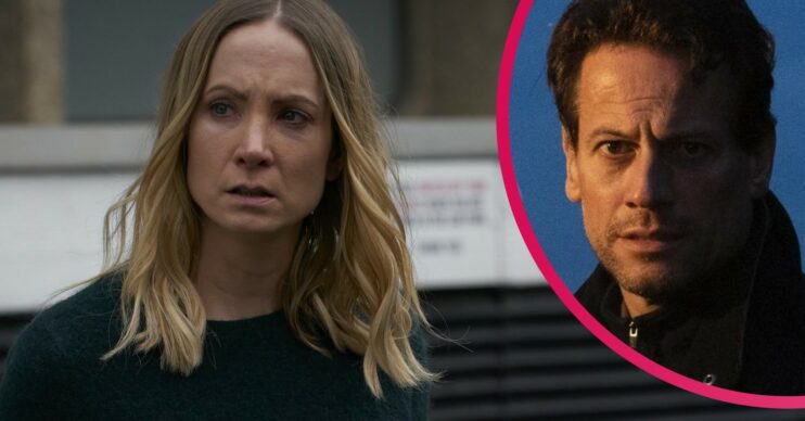 Liar series three