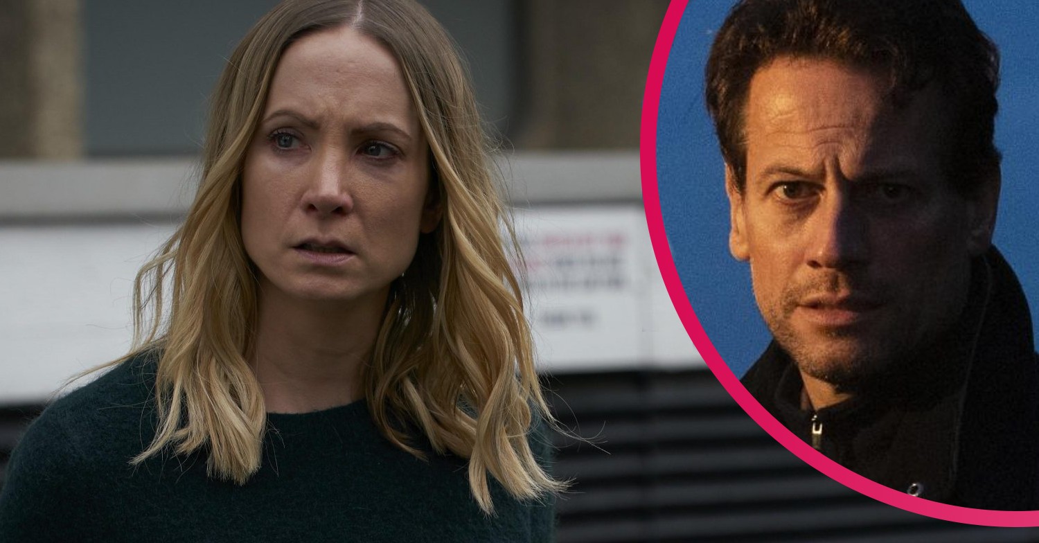 Liar series three
