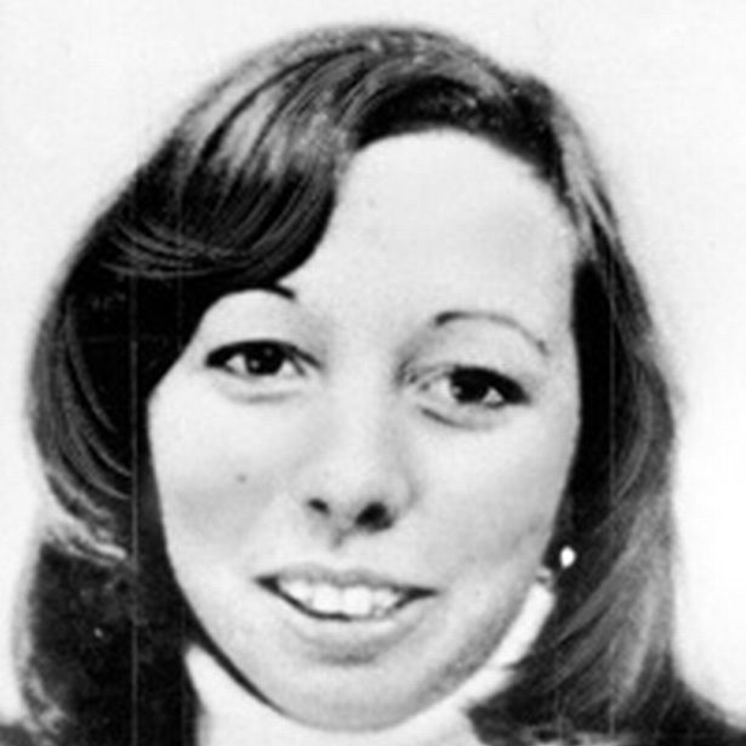 Lesley Whittle
