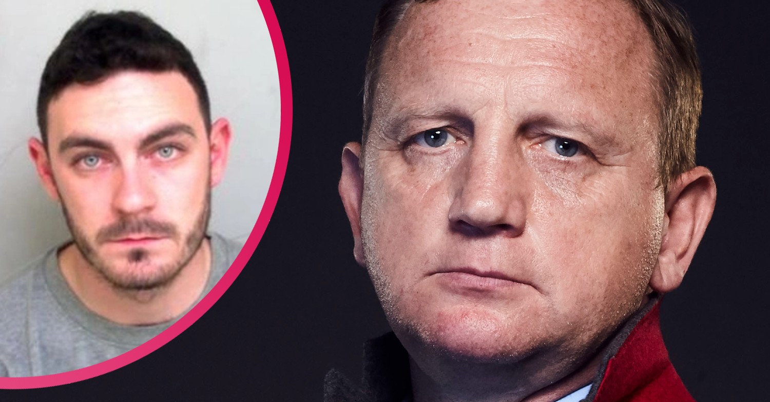 Hunting the Essex Lorry Killers