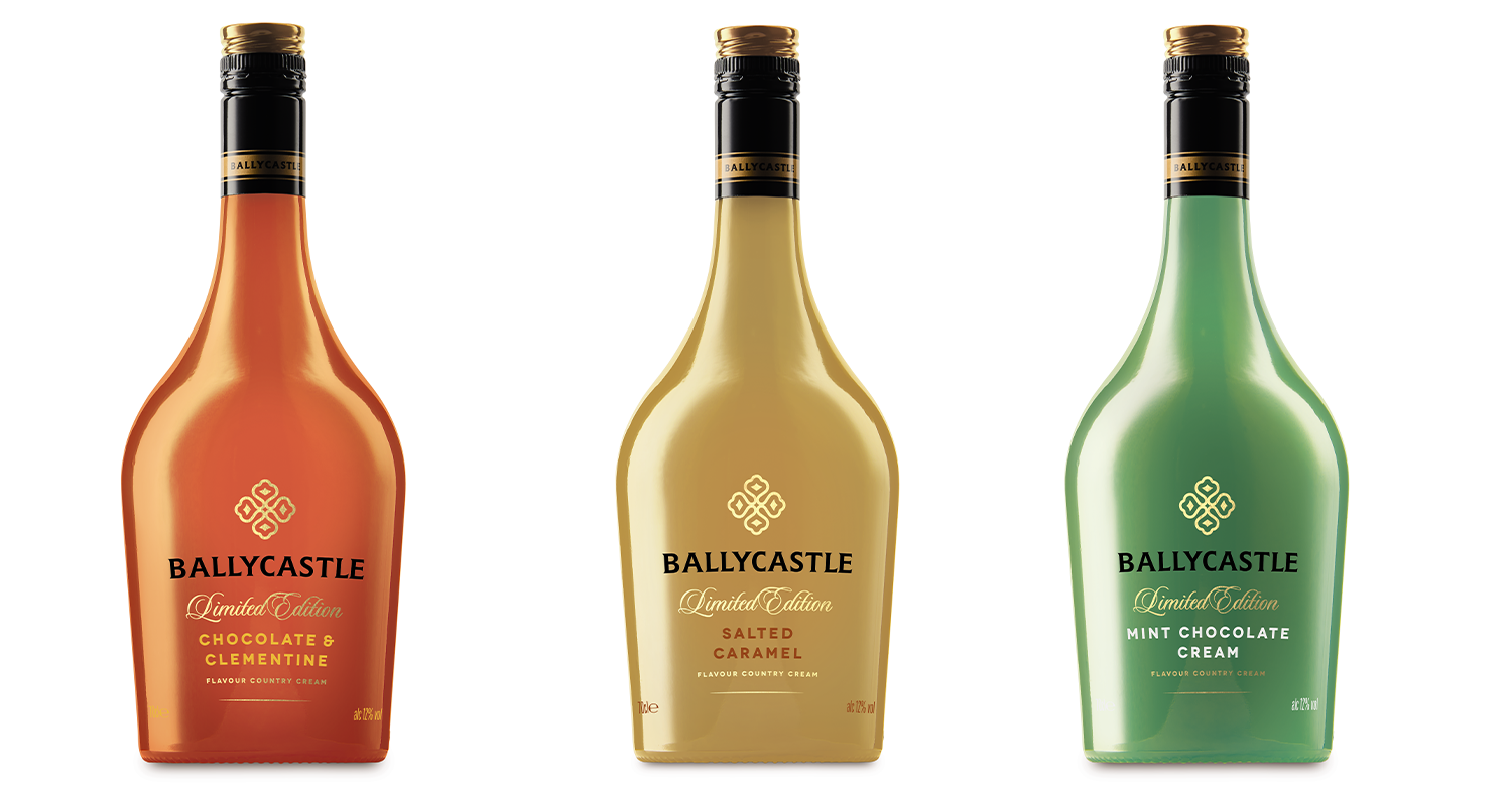 aldi wine