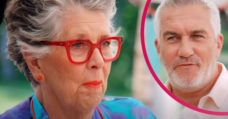 Channel 4 under fire by Ofcom