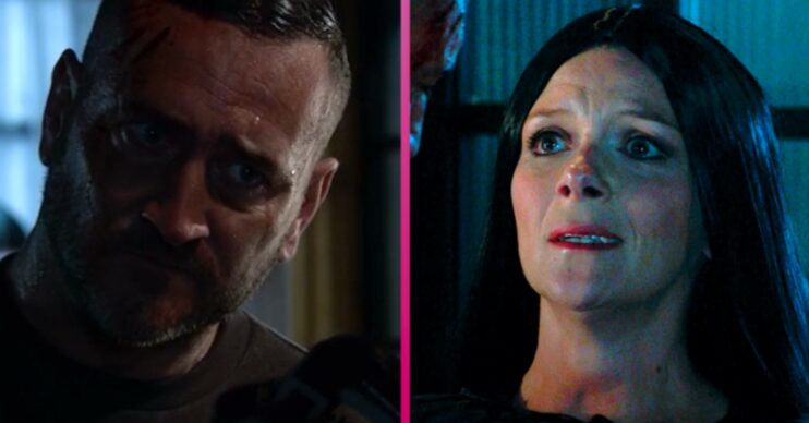 coronation street leanne battersby rape horror comp