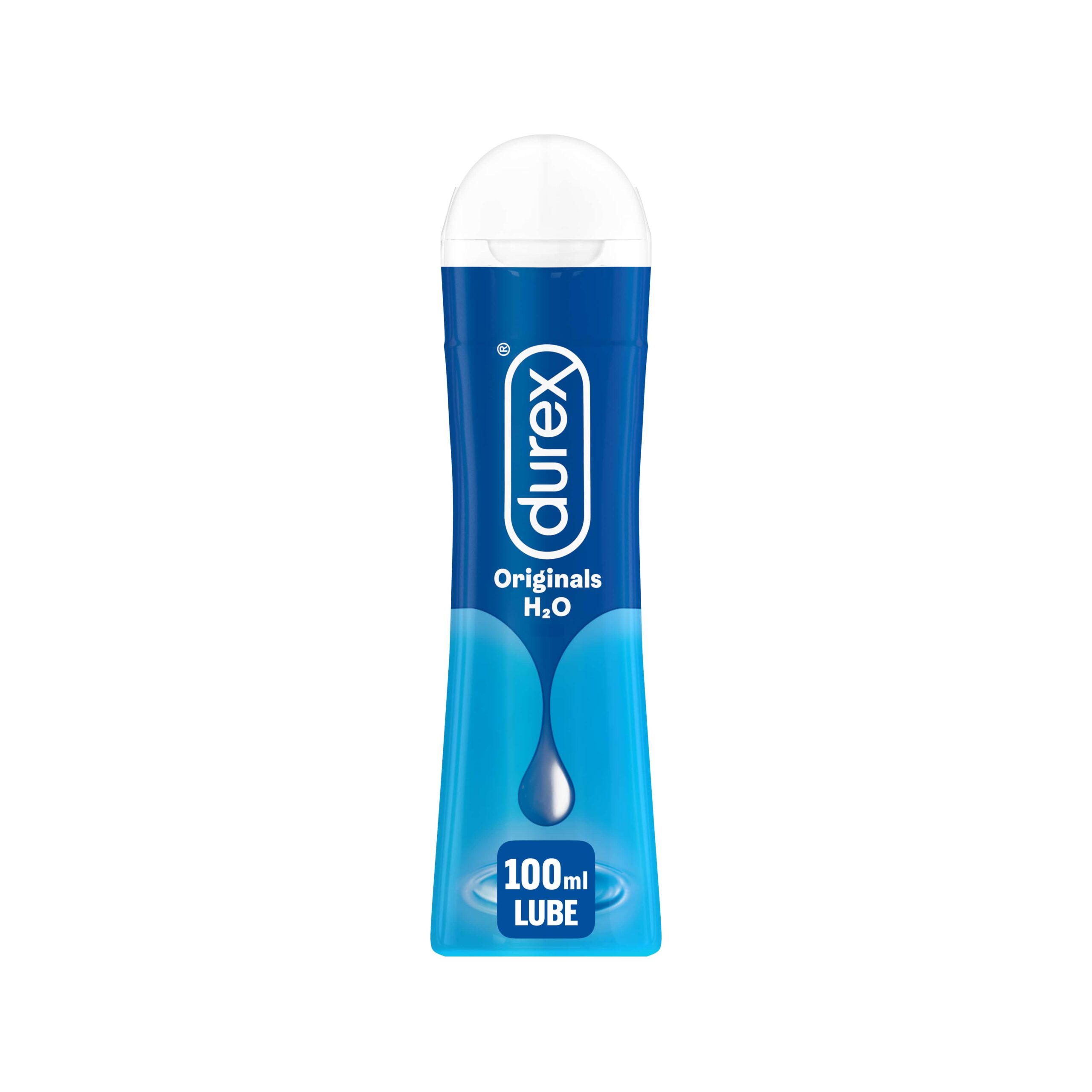 tiktok lube primer makeup hack