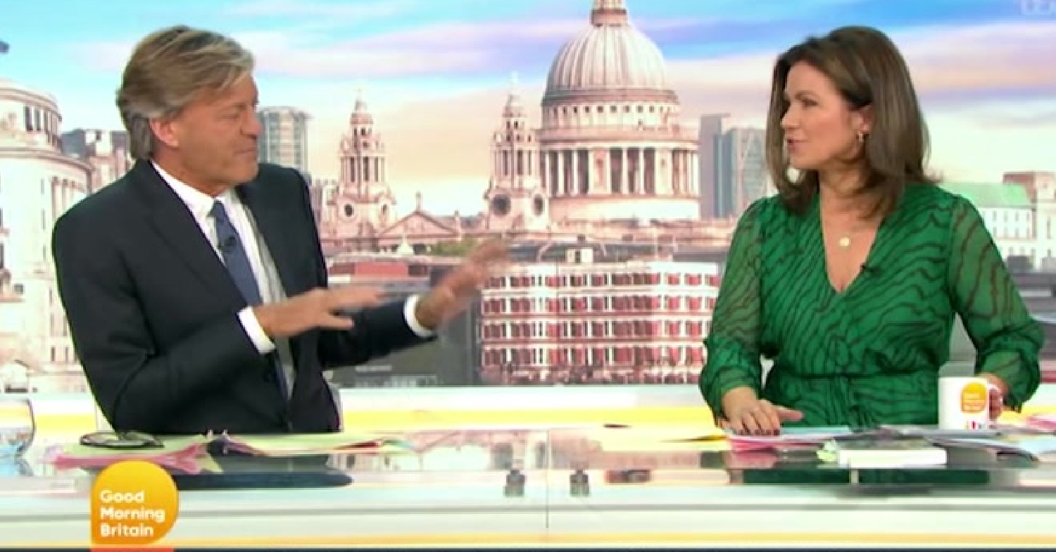 gmb today