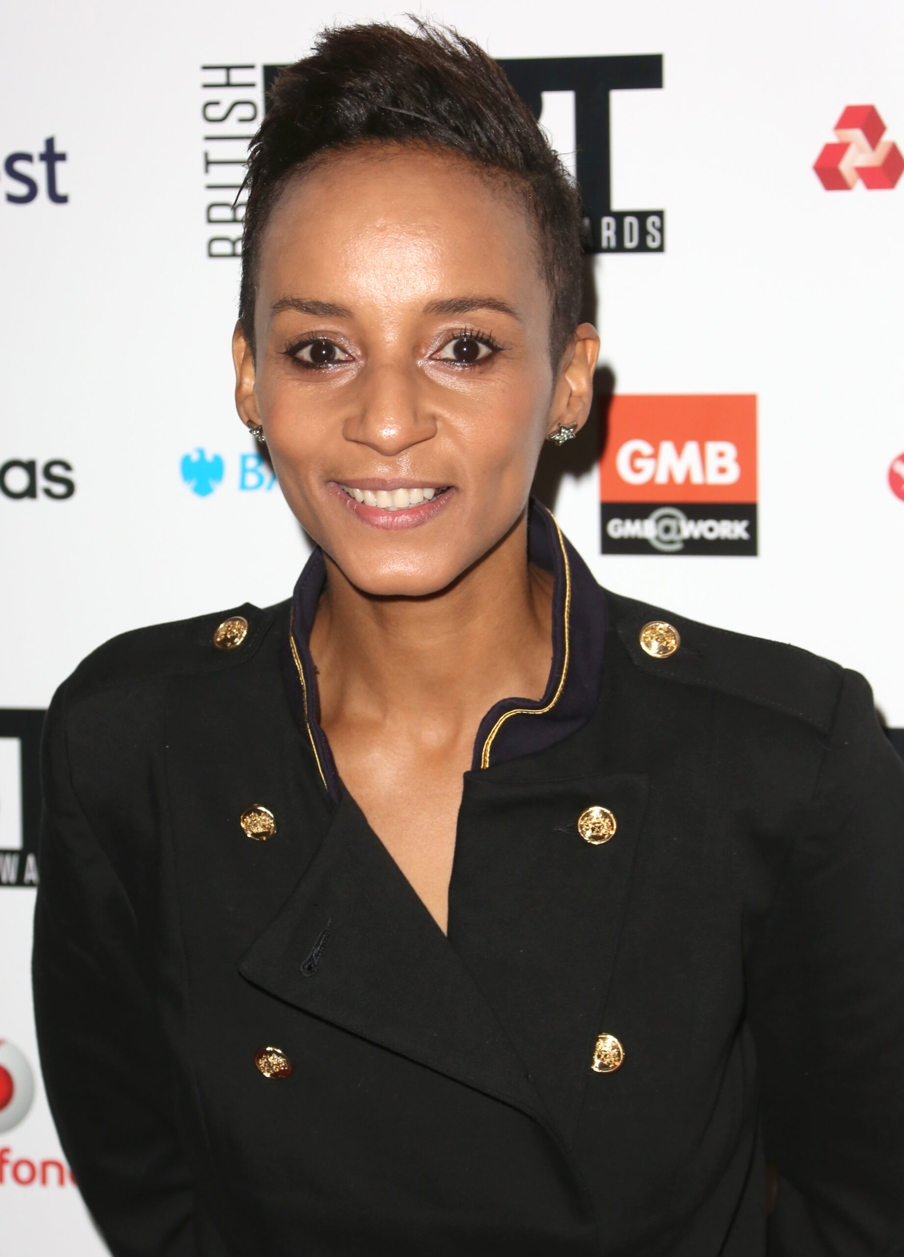 radio one adele roberts
