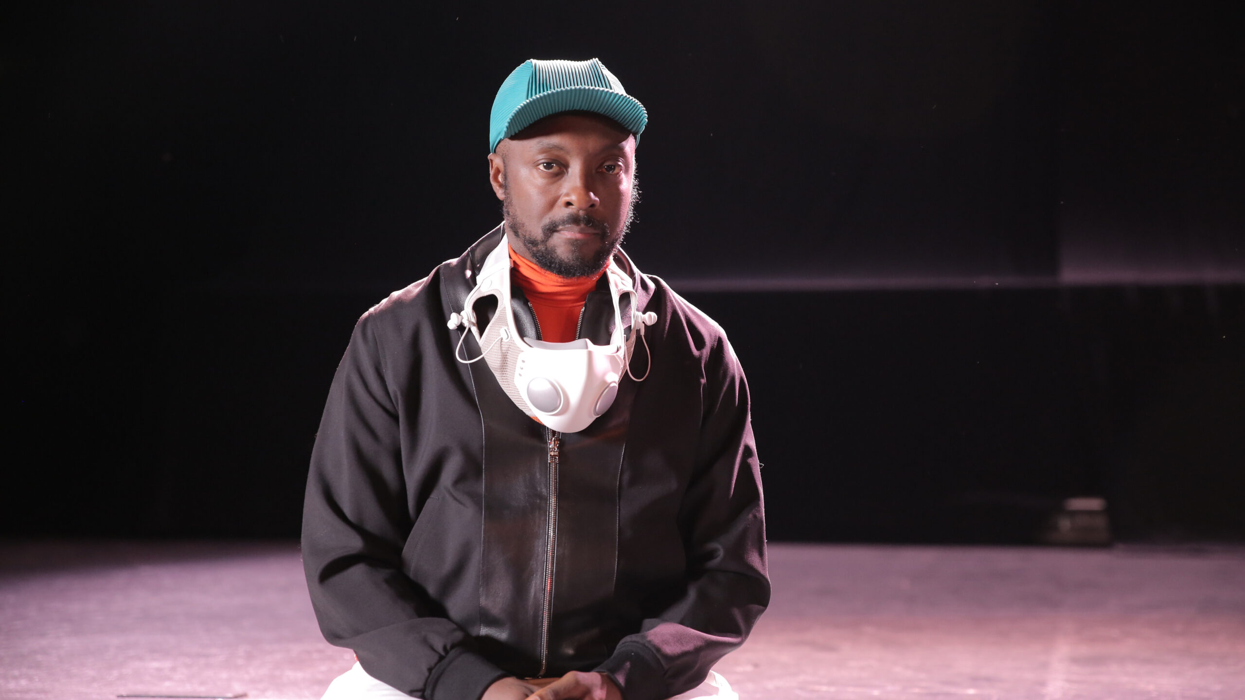 Will.i.am