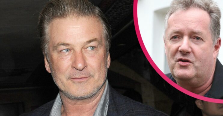 alec baldwin piers morgan