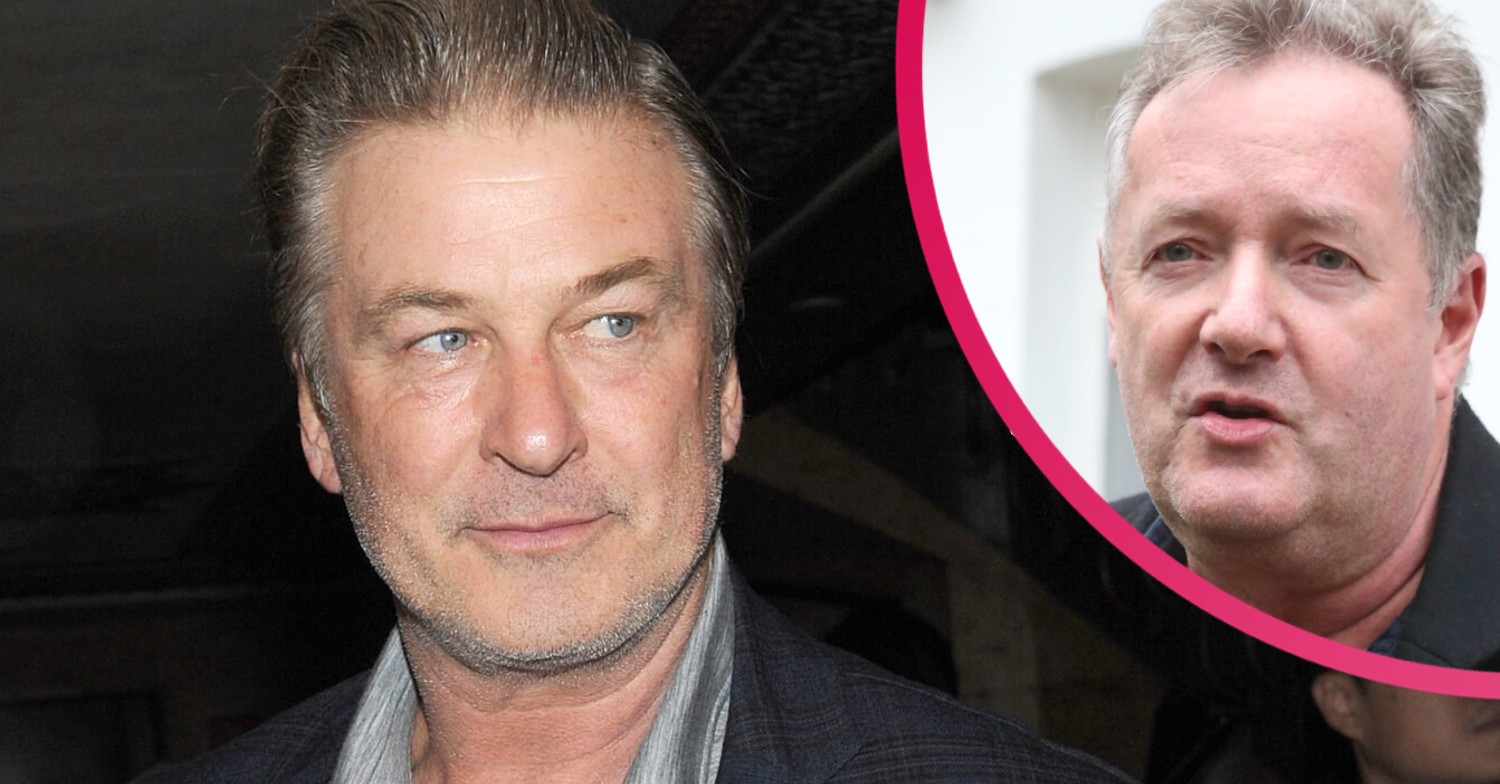 alec baldwin piers morgan