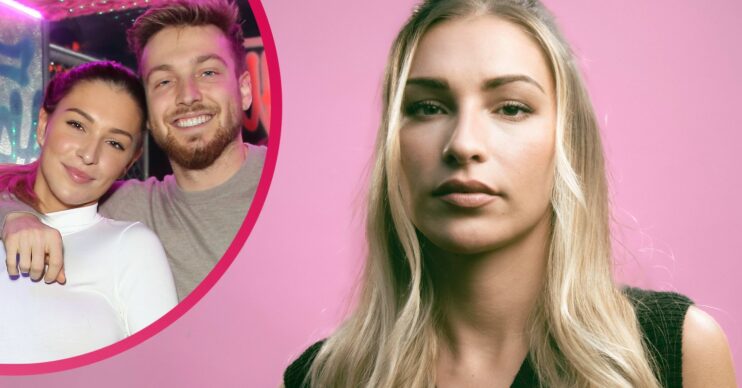 Zara McDermott: Uncovering Rape Culture