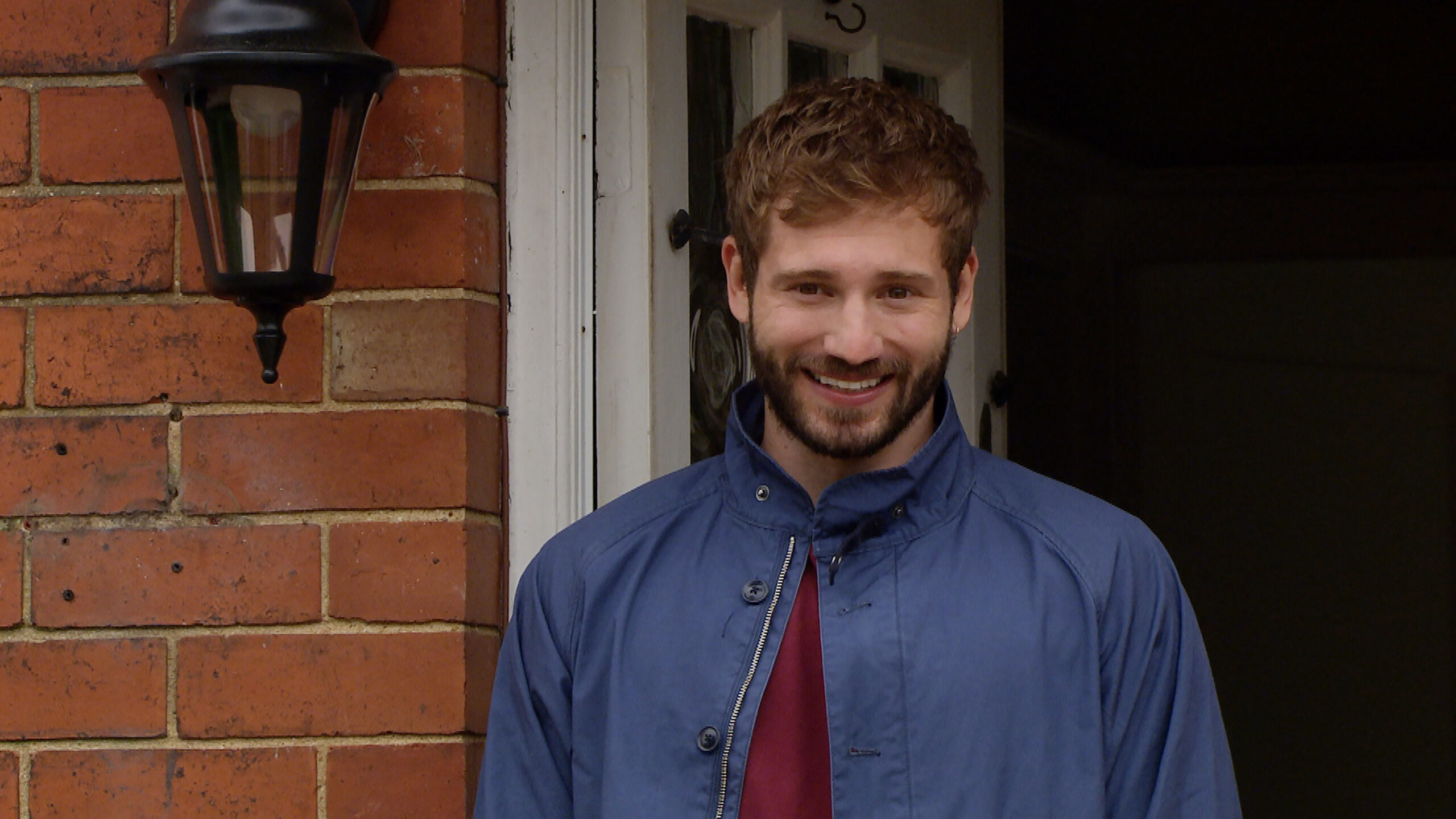 Emmerdale confirms Jamie Tate is alive - but is he returning to Emmerdale?