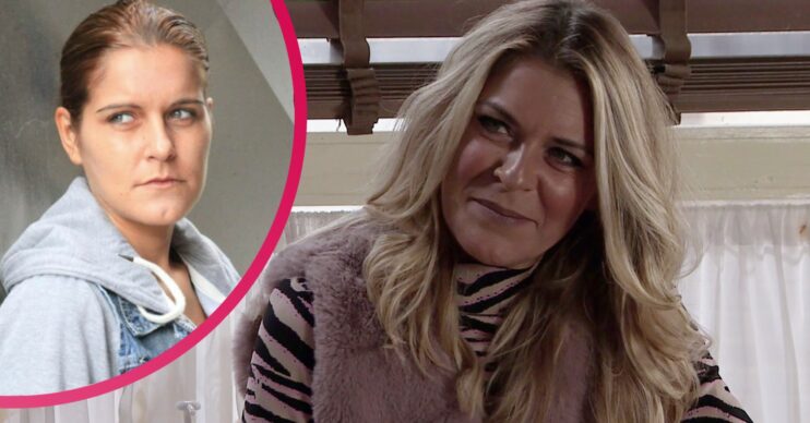 Gemma Oaten