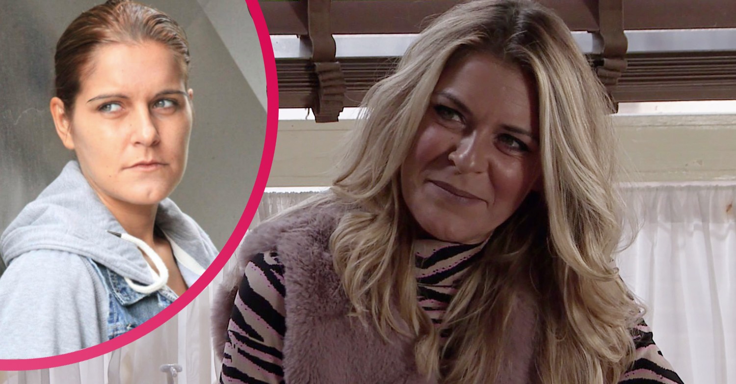 Gemma Oaten