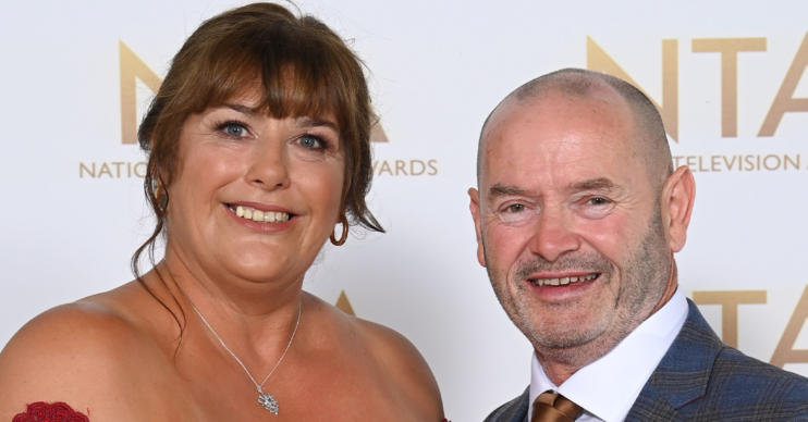 gogglebox cast