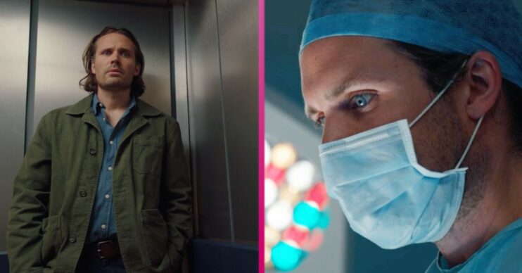 Holby City spoilers tonight: What happens on Tuesday, November 9 2021