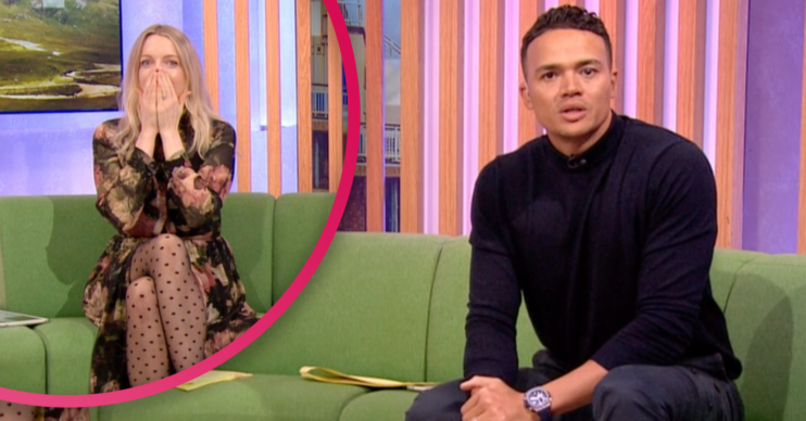 the one show
