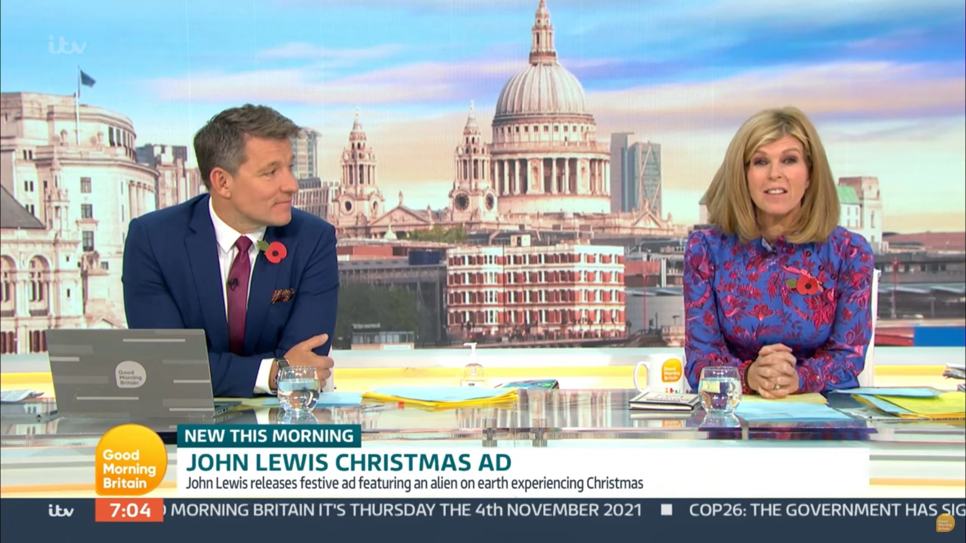 gmb today kate garraway