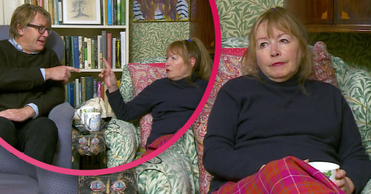 gogglebox cast
