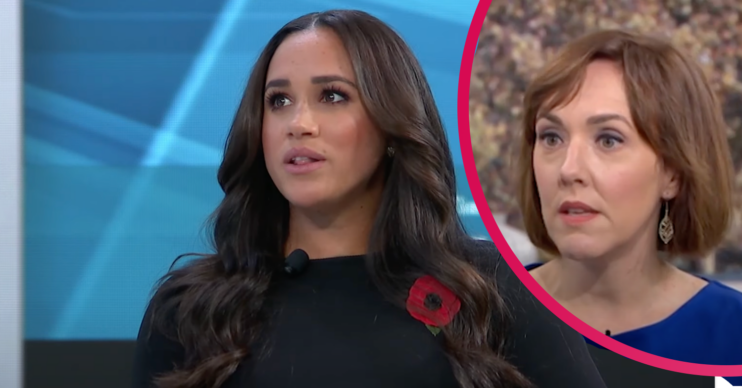 this morning today