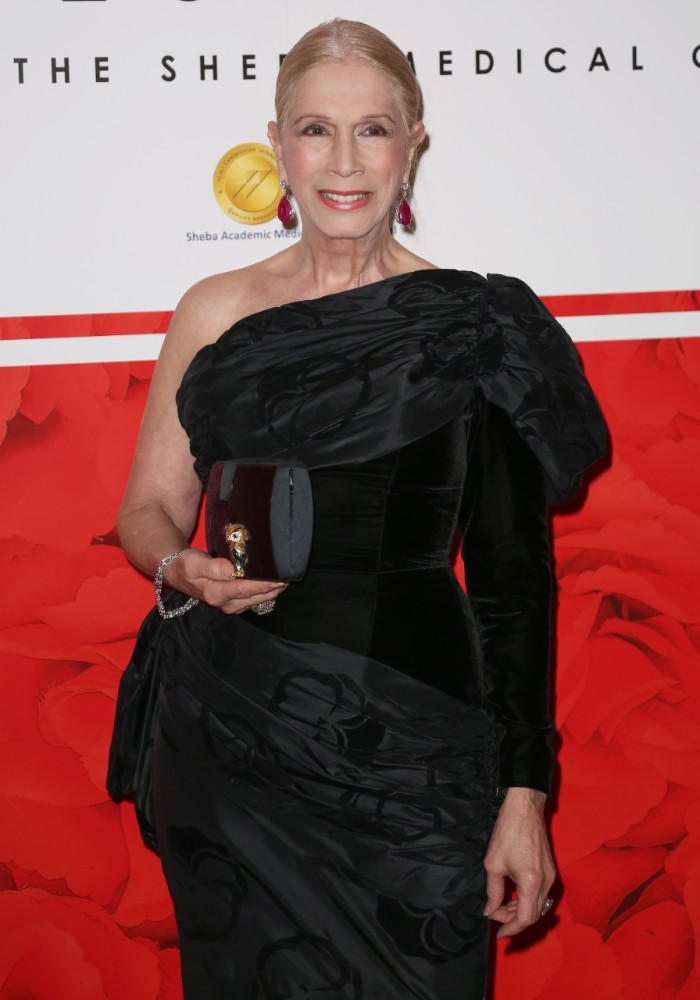 Lady Colin Campbell