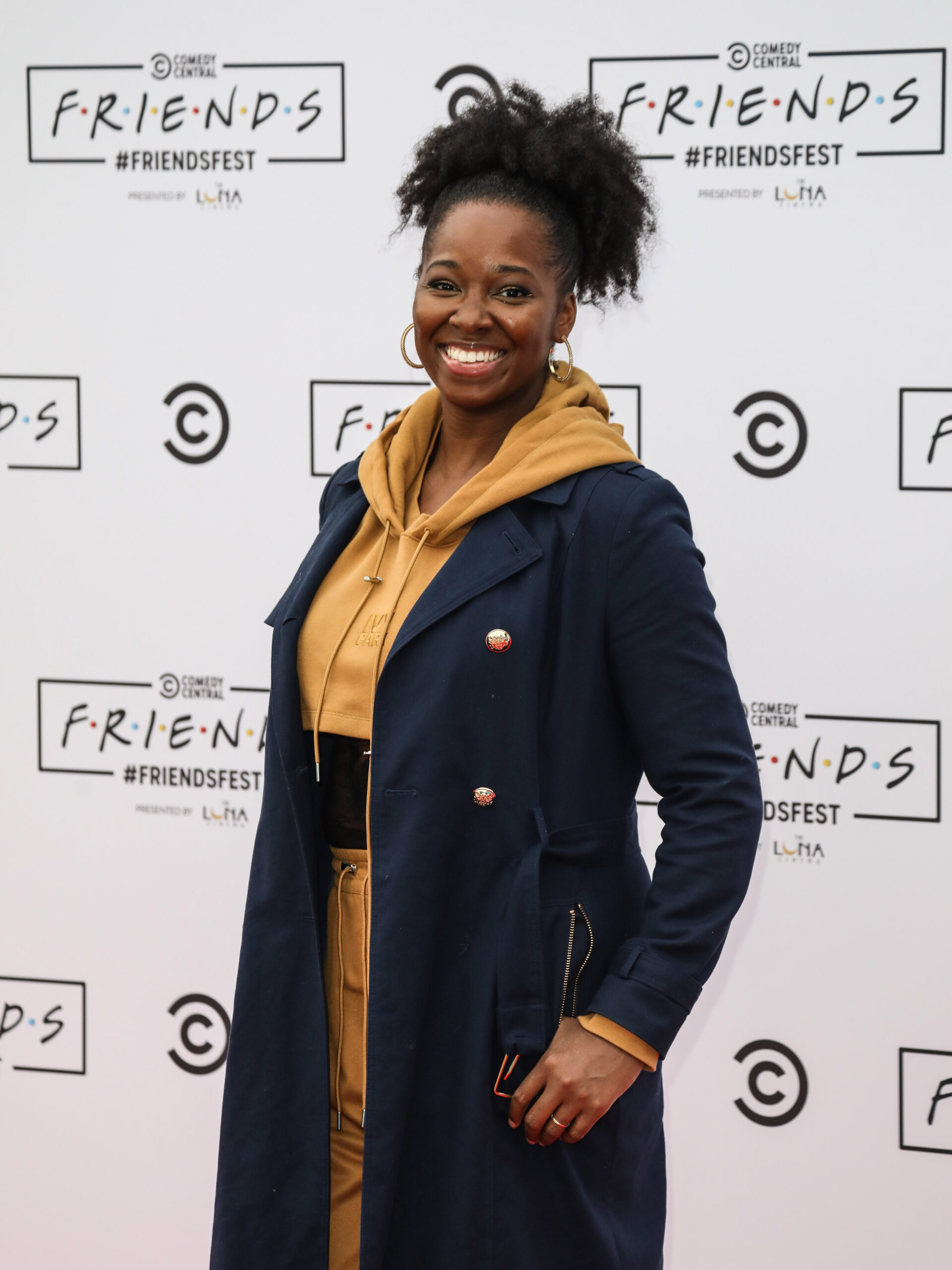 Jamelia