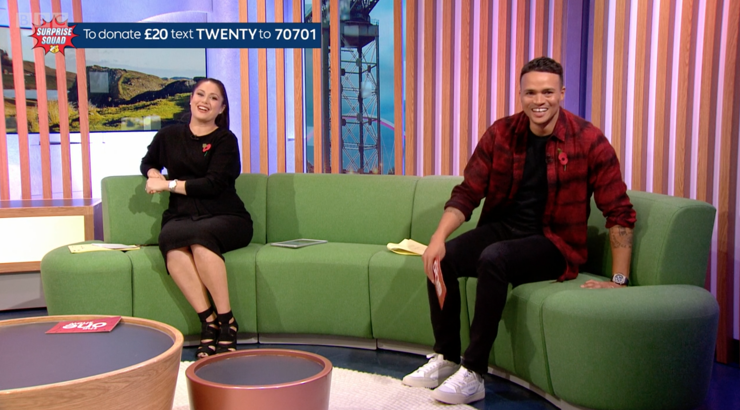 sam quek pregnant