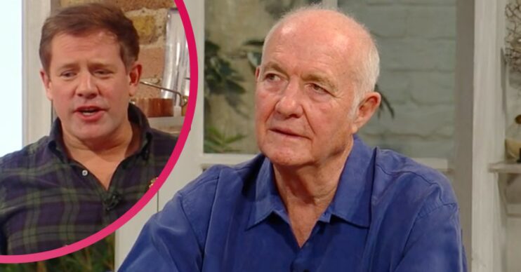 Saturday Kitchen