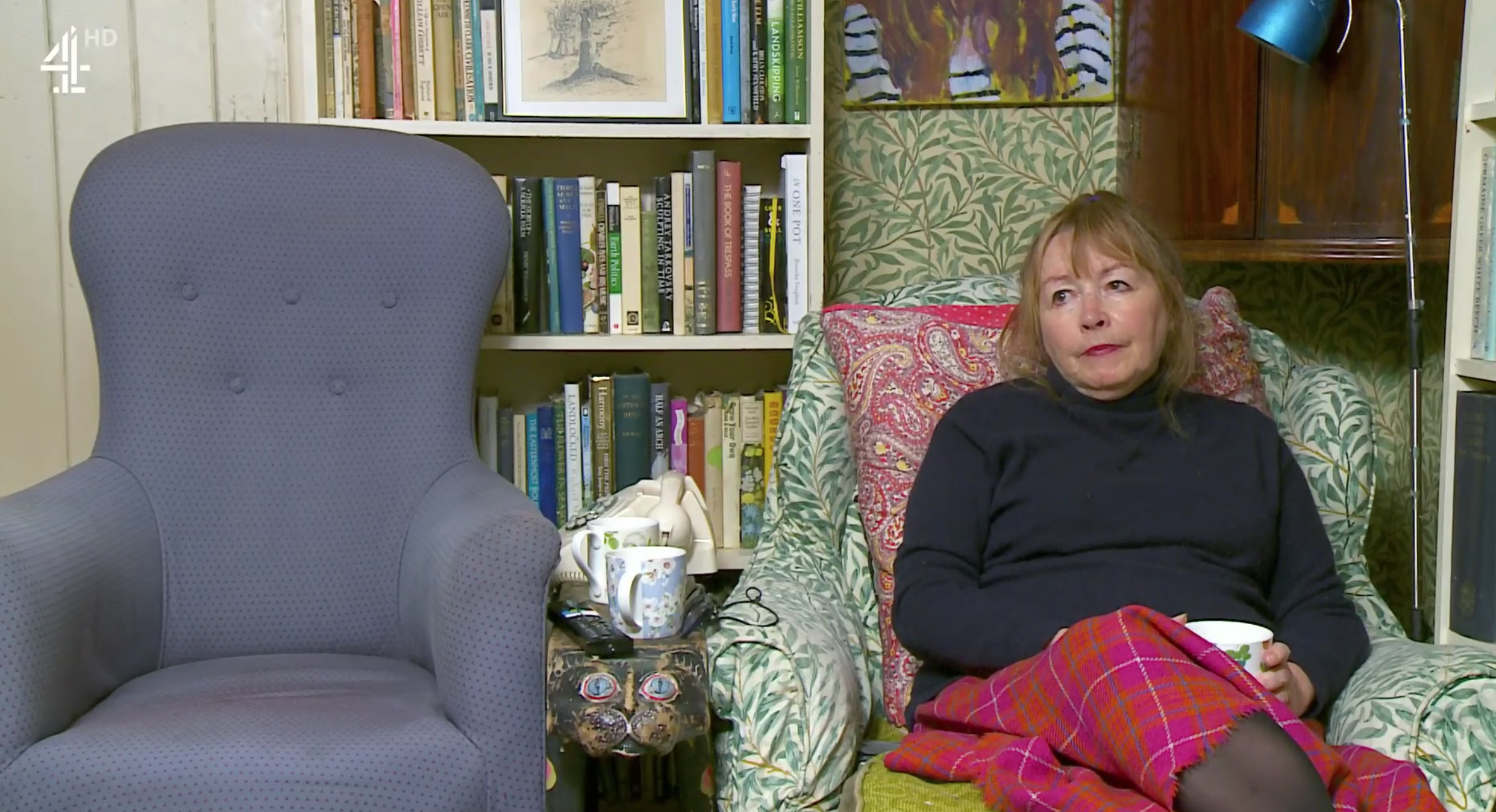 gogglebox cast