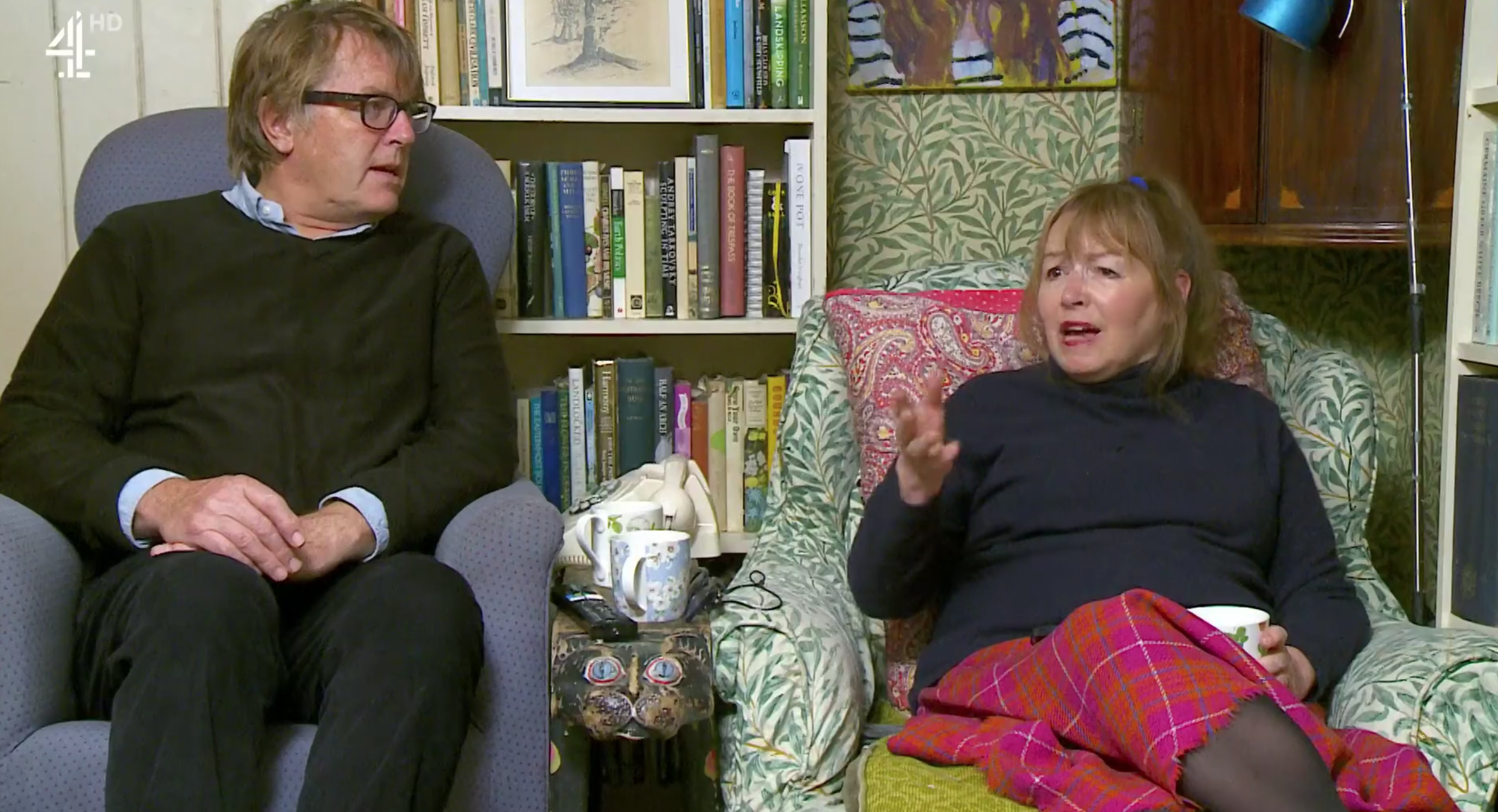 gogglebox cast