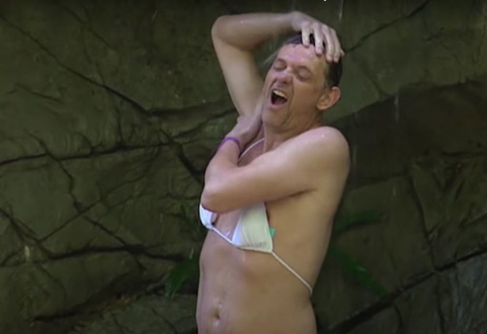 Matthew Wright