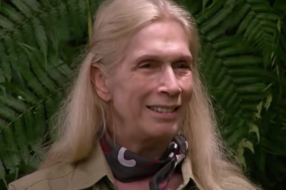 Lady Colin Campbell
