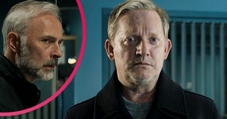 Shetland on the BBC viewers all said the same thing after the series 6 finale