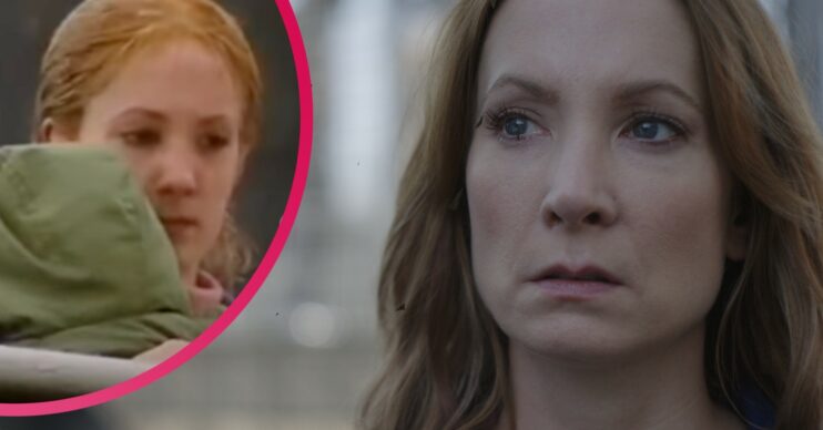 Joanne Froggatt Coronation Street