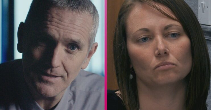 24 Hours in Police Custody new series