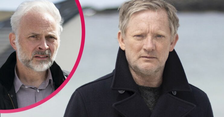 Shetland episode five review