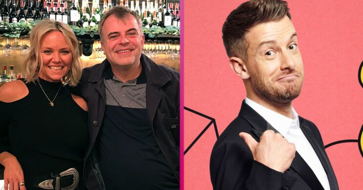 Children in Need 2021 highlights