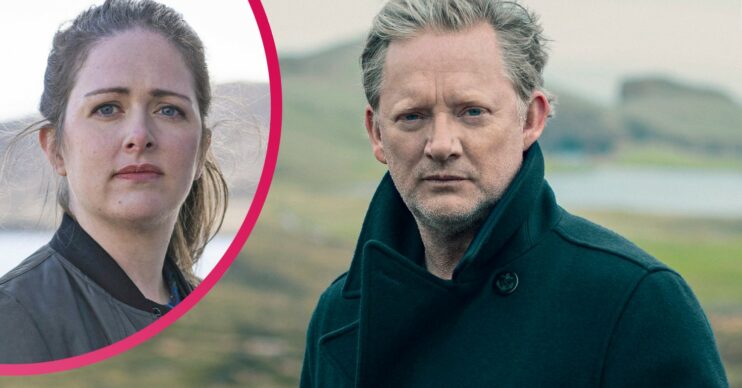 Shetland episode six preview