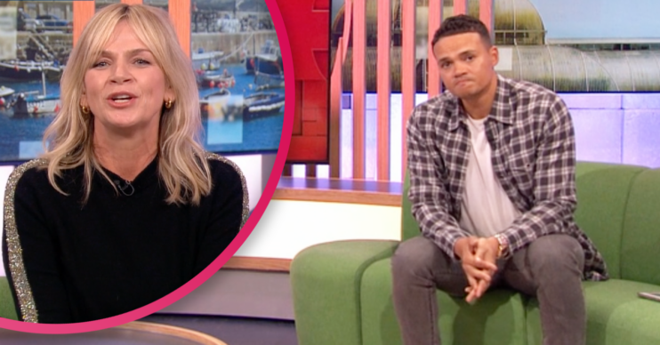 The One Show